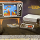 Lo nuevo de Lego y Nintendo es una NES y un televisor hechos en Lego para jugar a<i> Super Mario Bros</i>